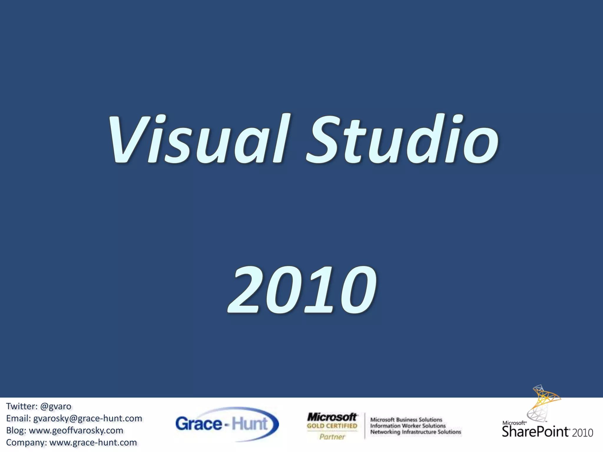 MAJOR improvement over BDC