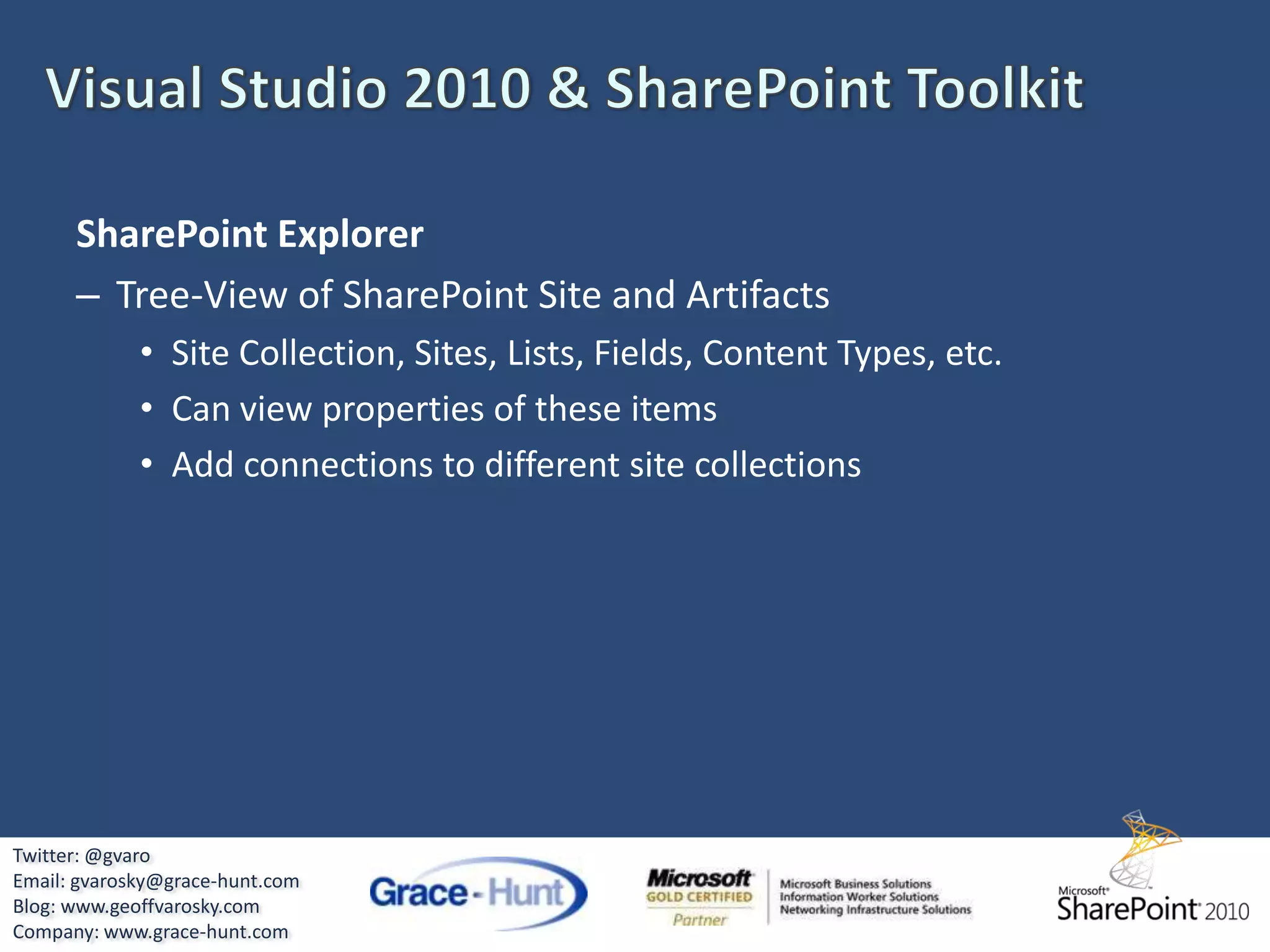 Improved Page Editing and Workflow Designer