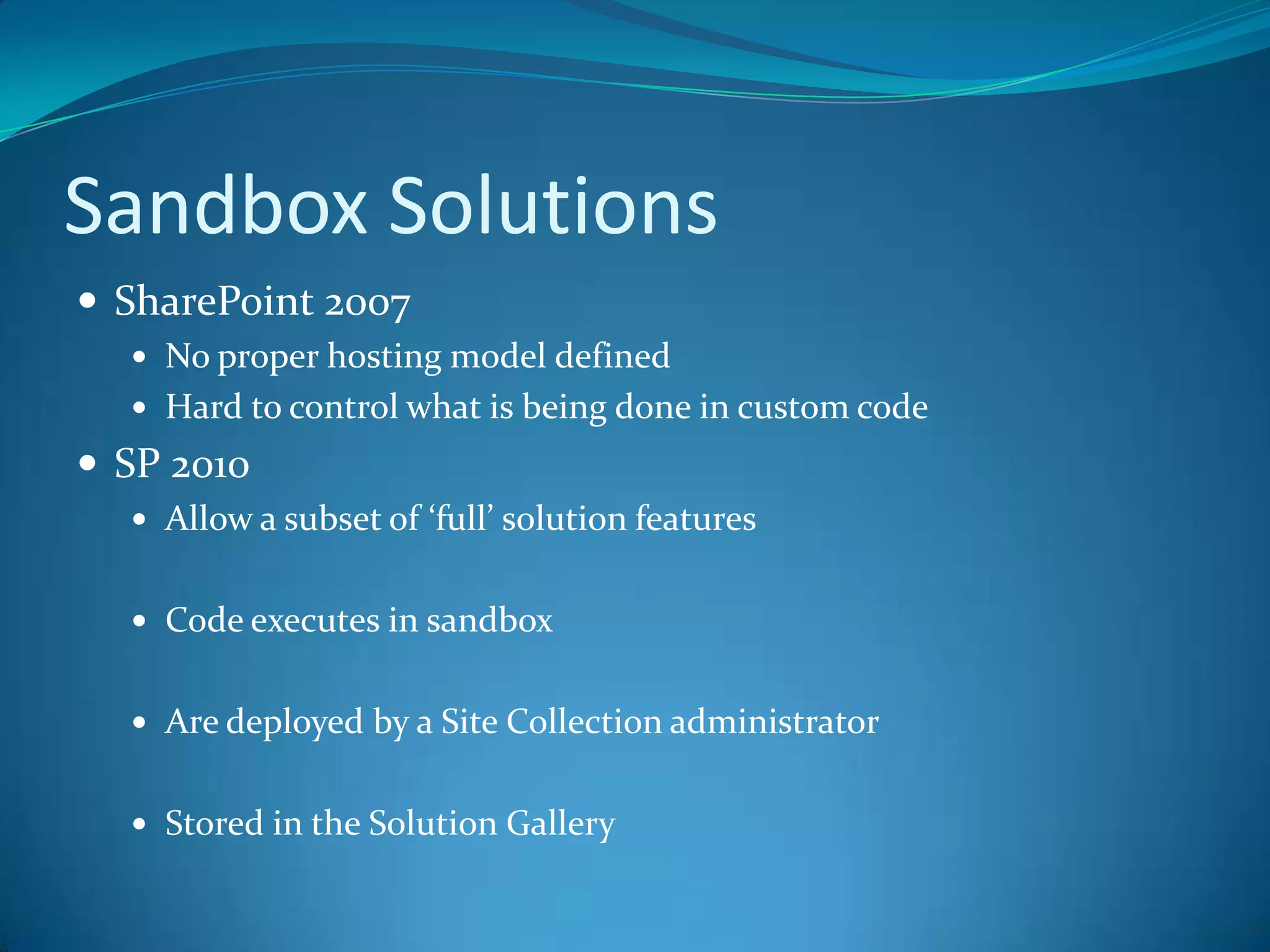 Master PagesPage must derive from Microsoft.SharePoint.WebControls.LayoutsPageBase