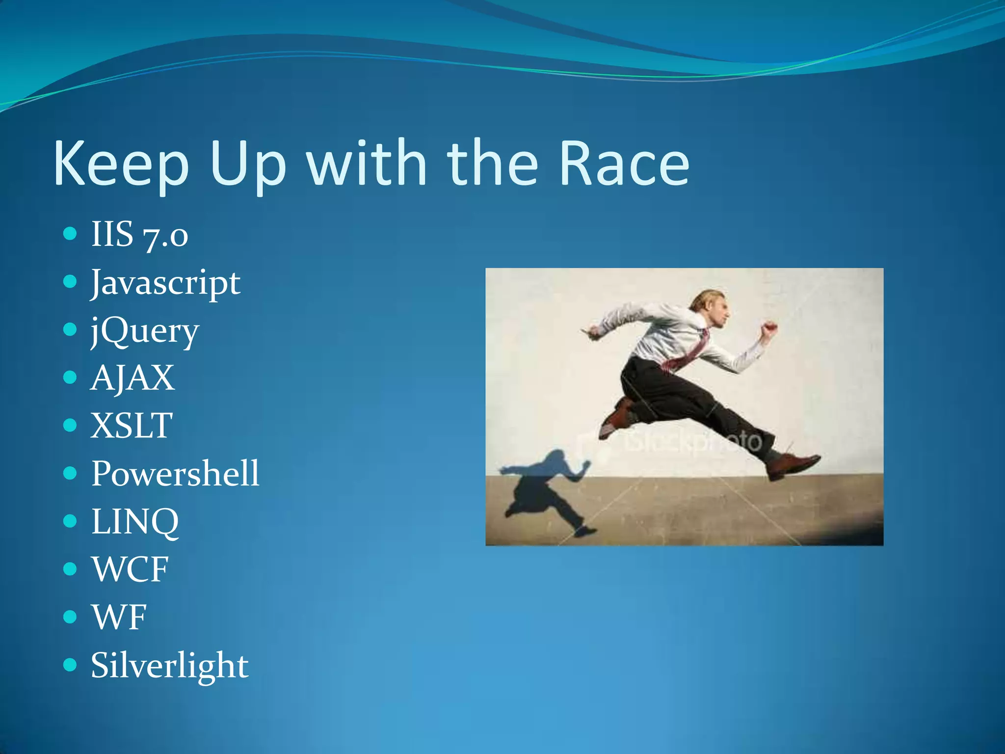 Ribbon and Dialog FrameworkDialog Framework