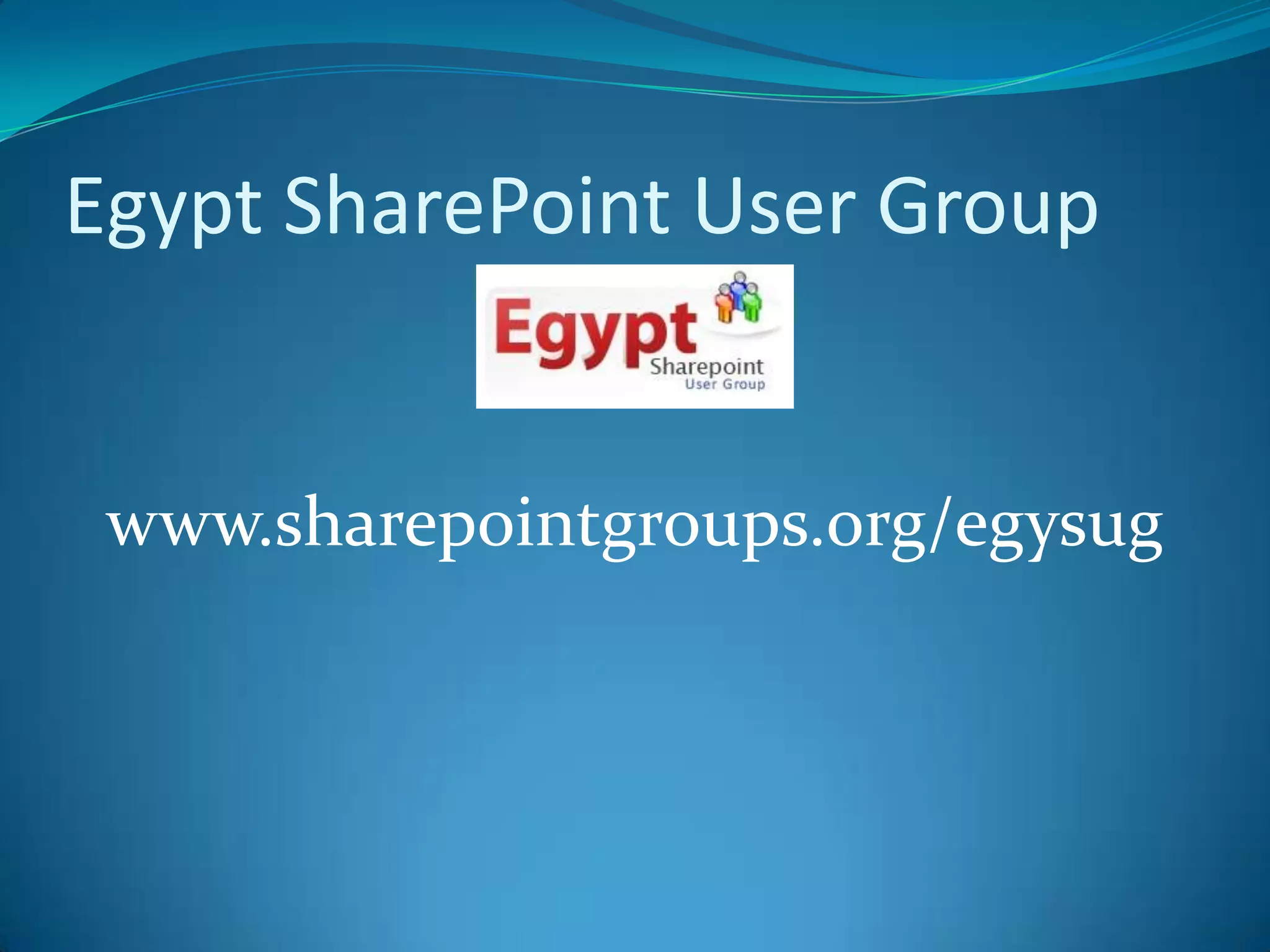 Silverlight in SP2010Office Web ApplicationsSilverlight Web PartSimple way to uploadSilverlight CLR compatible Client Object ModelCall SharePoint API’s