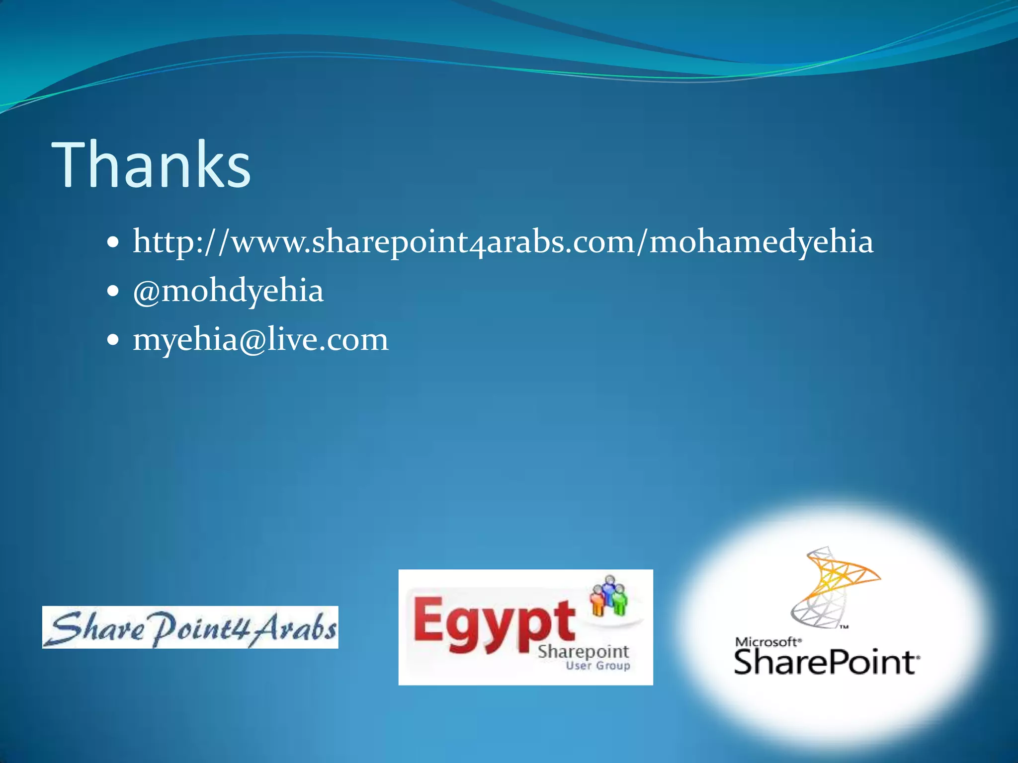 Workflow ImprovementsVisual Studio 2010 Initiation and Association FormsNew Workflow Design Surface in SPDImport SPD Workflows into Visual StudioBuild SPD Actions in Visual Studio Visio 2010 Workflow DesignBrowser Based VisualizationControl Where Service RunsSite WorkflowsList Workflow Event ReceiversPluggable Workflow ServicesApproval Designer