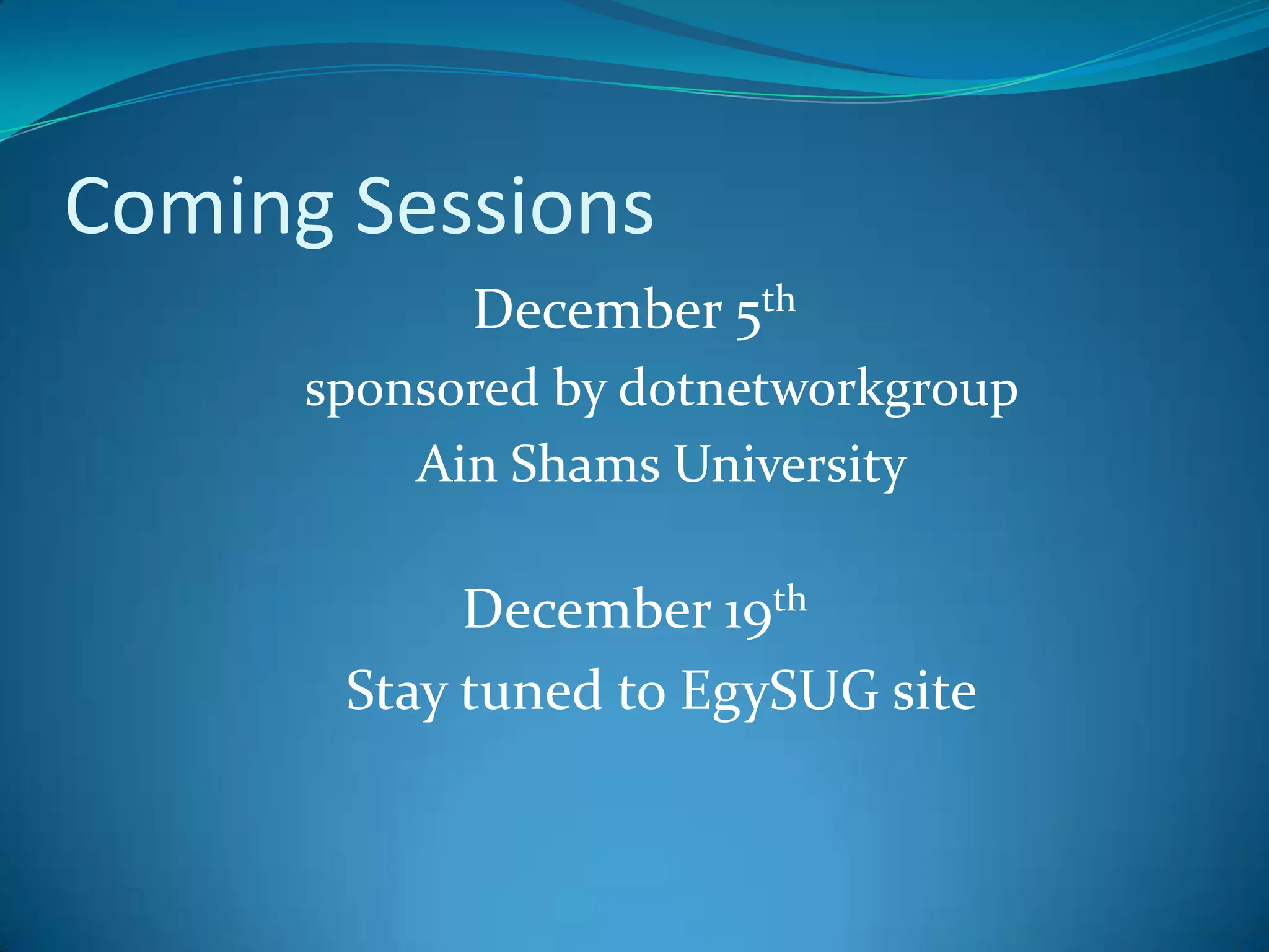 demoWorkflow in VS 2010