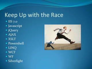 Ribbon and Dialog FrameworkDialog Framework