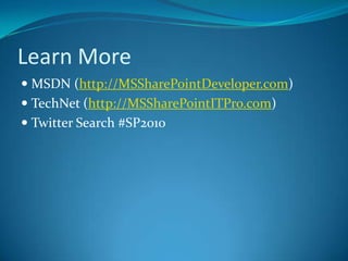 demoDialog Framework