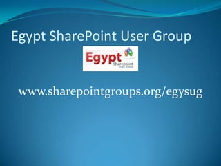Silverlight in SP2010Office Web ApplicationsSilverlight Web PartSimple way to uploadSilverlight CLR compatible Client Object ModelCall SharePoint API’s