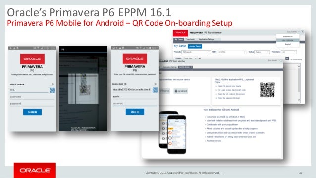 Primavera 6 Product Code Keygens