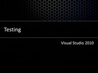 Database DevelopmentAdditional refactoring optionsRename objectRename server or database referencesMove database object between schemasFully qualify database object namesExpand wildcards in SELECT statementsOracle support is in Beta (from Quest)