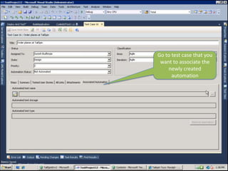 Microsoft Confidential95Add solution to source control