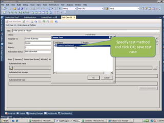 Microsoft Confidential96Check-in pending changes