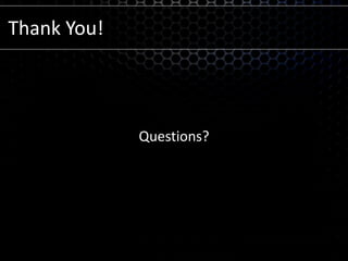 Microsoft Confidential97Go to test case that you want to associate the newly created automation