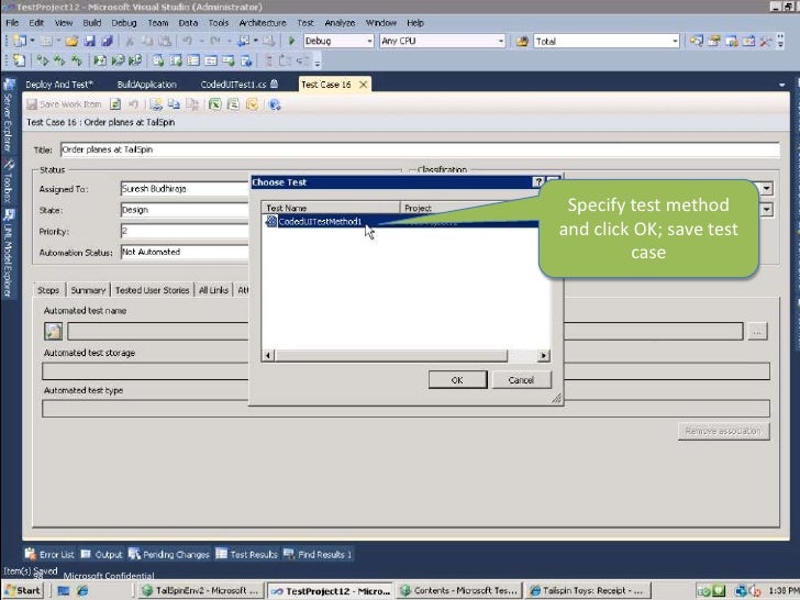 Downloading MSDN Library for Visual Studio