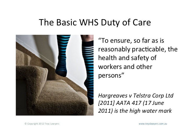 work health and safety act 2011 qld pdf