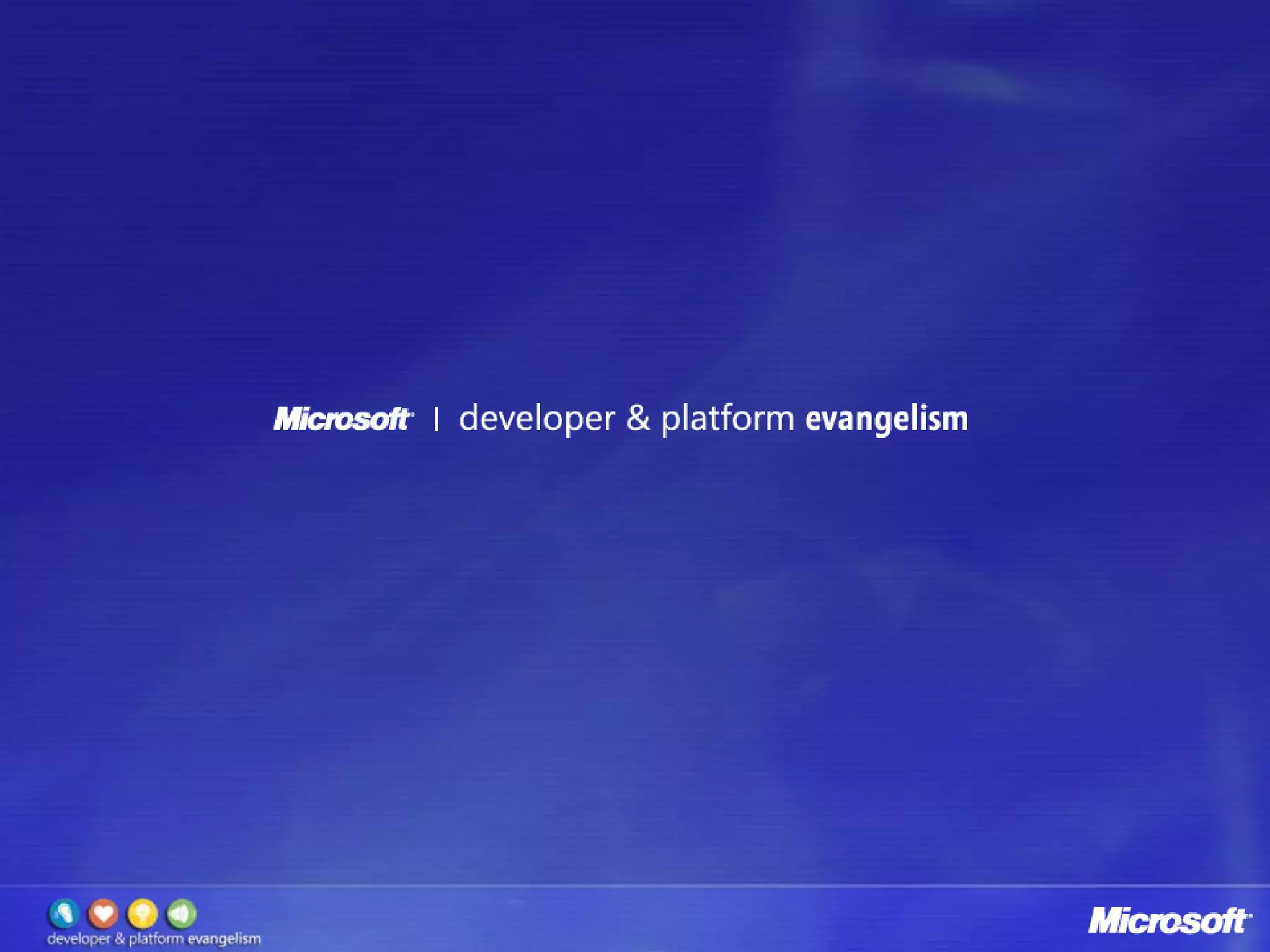 Whats New In Adonet Data Services 1.5