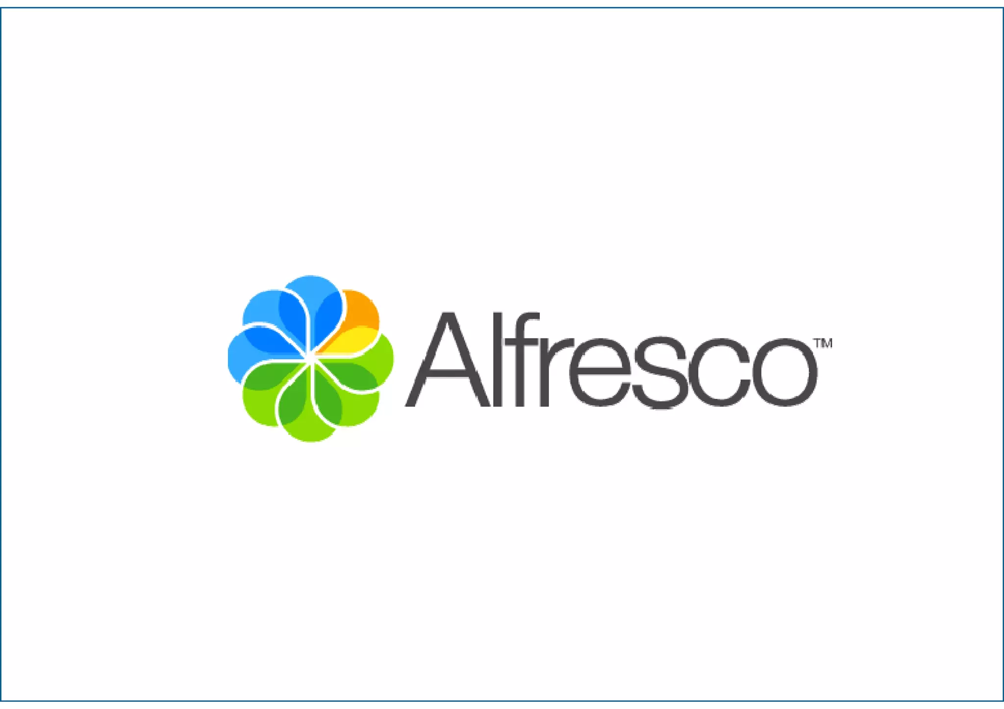 What's new in alfresco 3.3