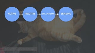 Source: flickr.com/trippchicago
 