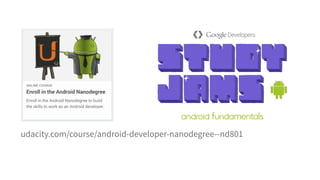 안드로이드 M의 주요 변경 사항