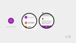 Purple
500
App primary color
 