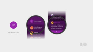 Purple
500
App primary color
 