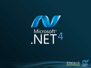 MobileMVCHTML5CloudREST Web ServicesAJAXRIAJSONVideoCSS3WebMatrixBrowser War IISocial Media