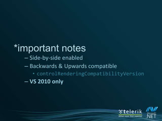 AbstractedHTML + JSasp.net webformsasp.net mvcOn the Metal