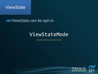 *important notesSide-by-side enabledBackwards & Upwards compatiblecontrolRenderingCompatibilityVersionVS 2010 only