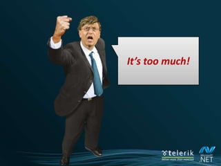 For your research…Changes to control renderingNew control featuresClient controls & Ajax librariesIIS changesVS 2010 changesASP.NET MVC 2Windows Azure