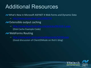 thanks!telerikwatch.com@toddanglinanglin@telerik.com