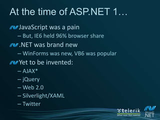 Memory LaneASP 1.0CSS