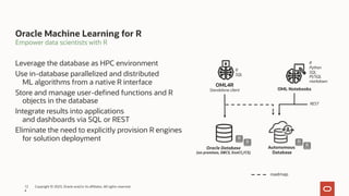 What's new in Autonomous Database - OCYatra2023 - Sandesh Rao.pdf