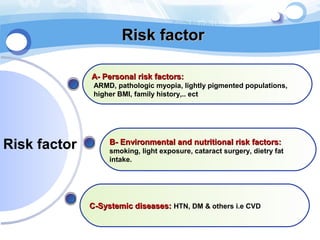 CNV updates | PPT