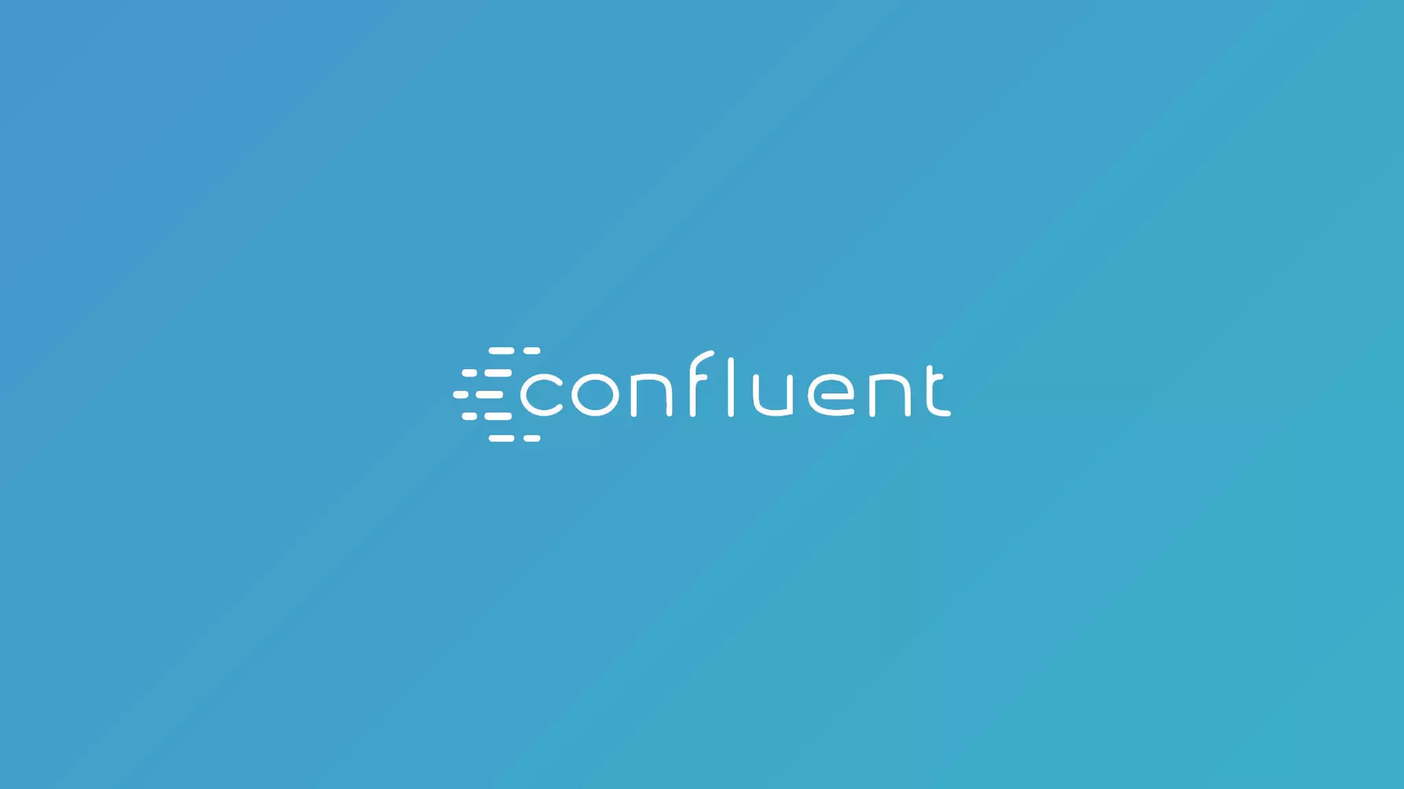 29C O N F I D E N T I A L
 