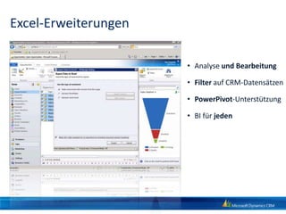 Anpassung per One-ClickOutlook-Oberfläche der neuen GenerationUmfassende Formulare & Ansichten