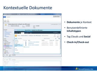 Lesen/schreiben/erstellen