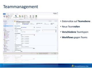 Interaktives OverrideProduktivitätserweiterungenBenutzerdefinierte Aktivitätstypen