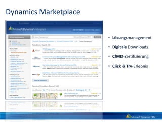 Datenmanagement- erweiterungenExcel-ErweiterungenAnalyse und Bearbeitung