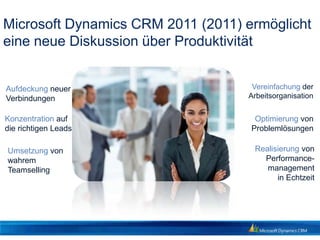 Freisetzung von Mitarbeitern führt dazu, dass Unternehmen “mehr mit weniger” erledigen und erreichen müssen.