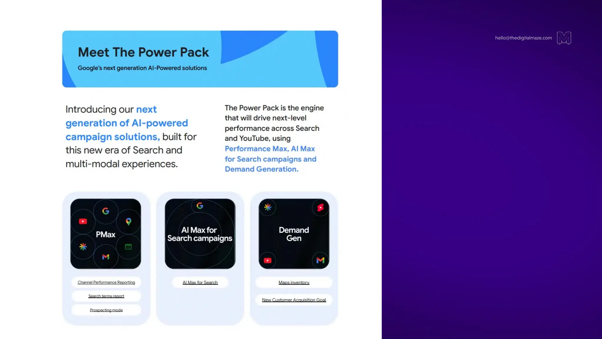 hello@thedigitalmaze.com
hello@thedigitalmaze.com
 