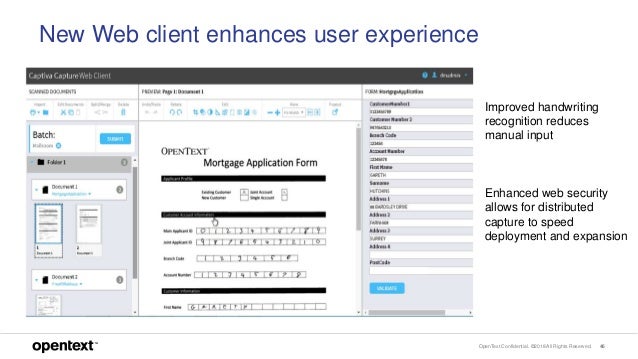 Automation anywhere enterprise client - user manual