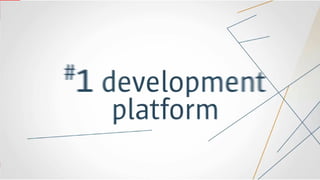 Copyright © 2013, Oracle and/or its affiliates. All rights reserved.
 