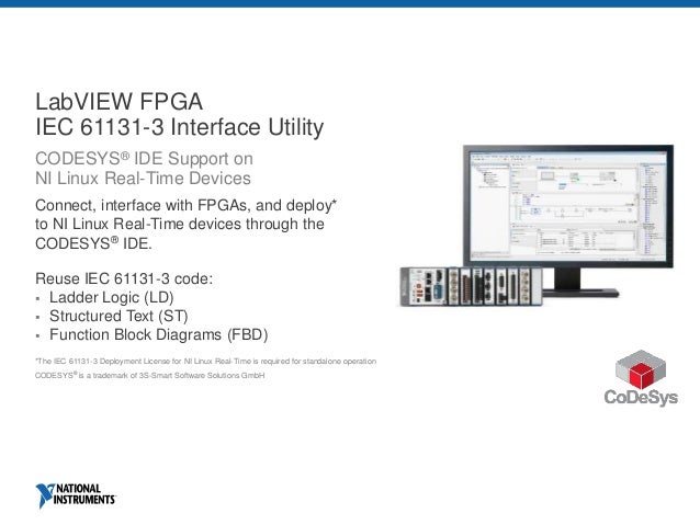 Labview 2017 Mac Download