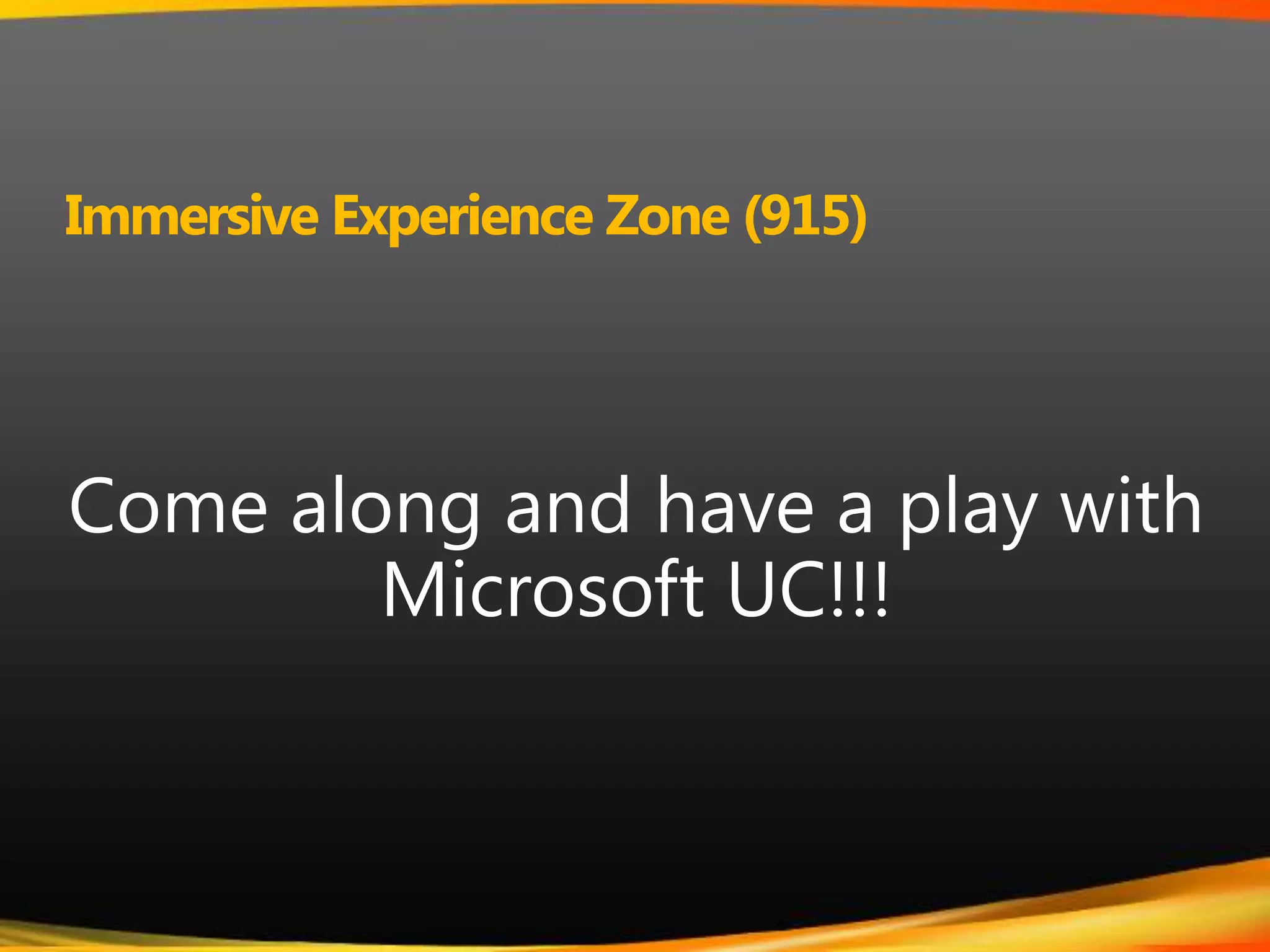 A New Partner Ecosystem for CommunicationsISVsGlobal & National SIsDevices/Infrastructure