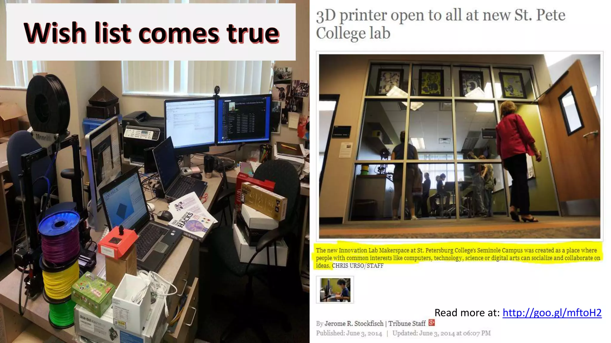 Read more at: http://goo.gl/mftoH2
 