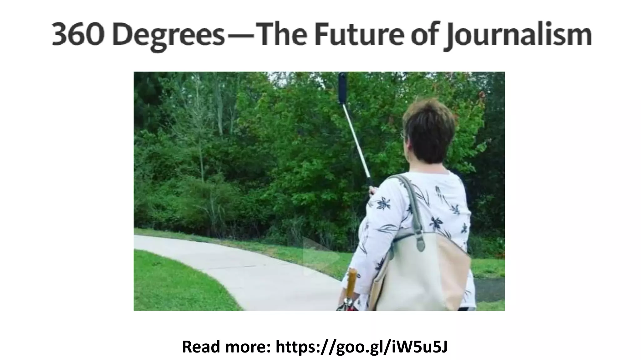 Read more: https://goo.gl/iW5u5J
 