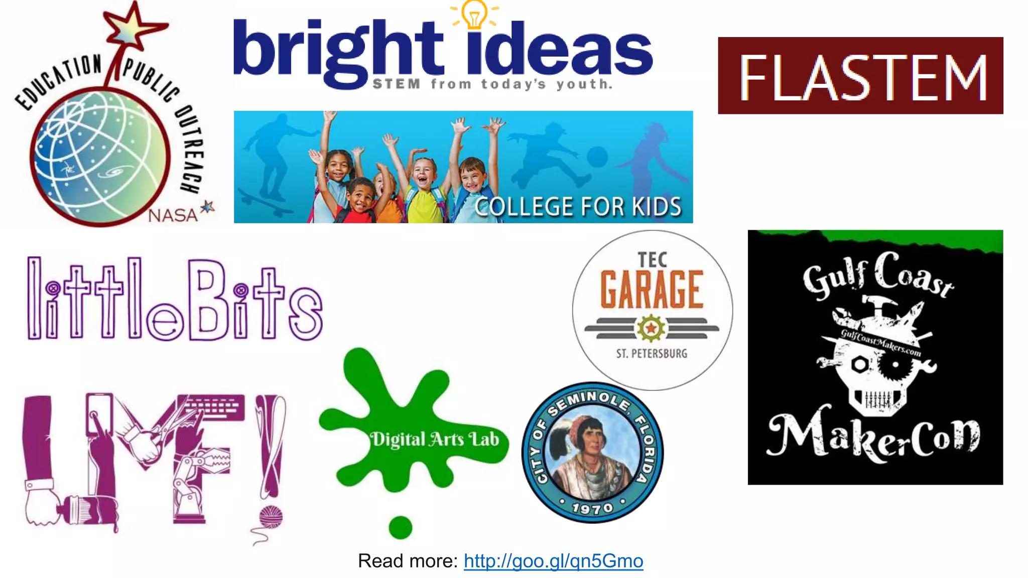 Read more: http://goo.gl/qn5Gmo
 