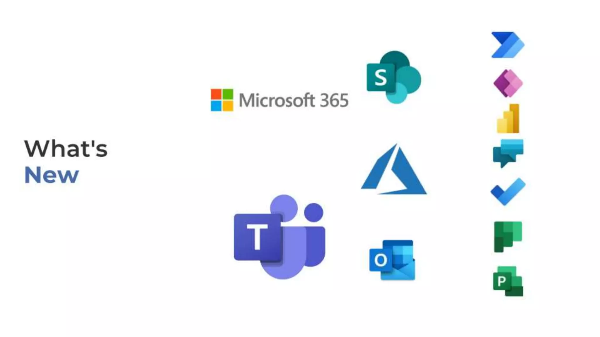 What's new in Microsoft 365 November 2021