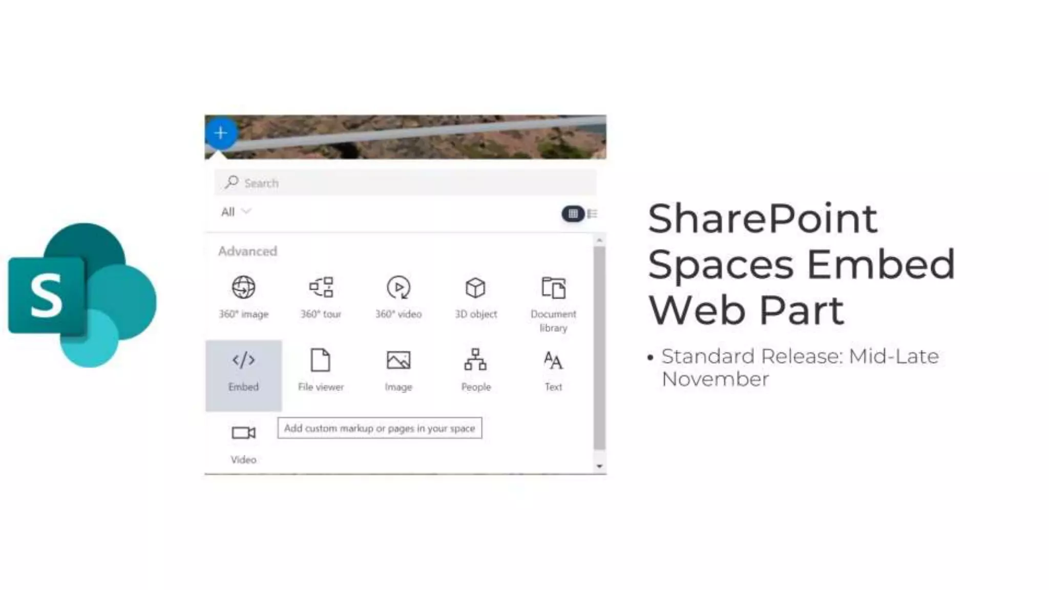What's new in Microsoft 365 November 2021