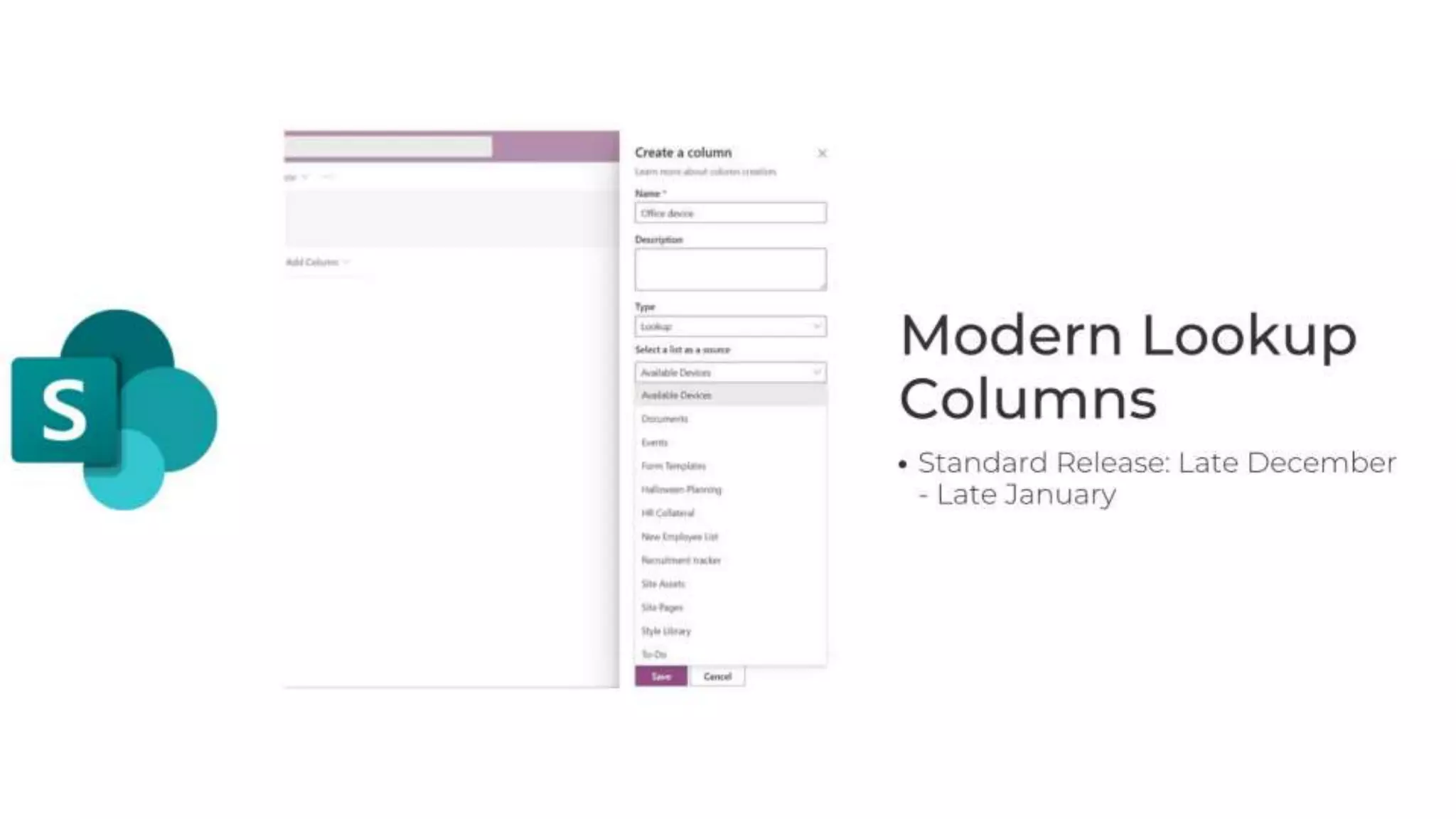 What's new in Microsoft 365 November 2021