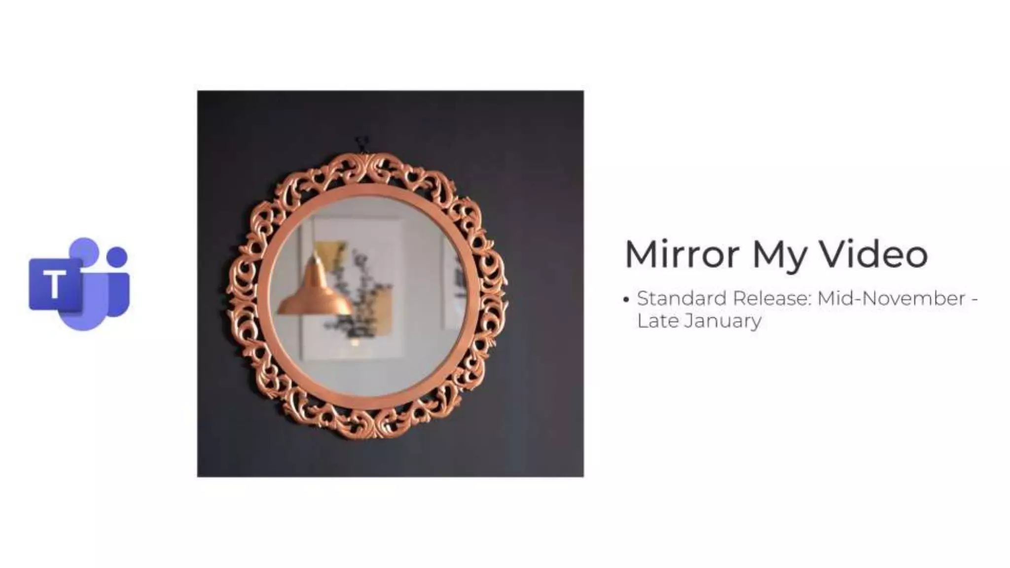 What's new in Microsoft 365 November 2021