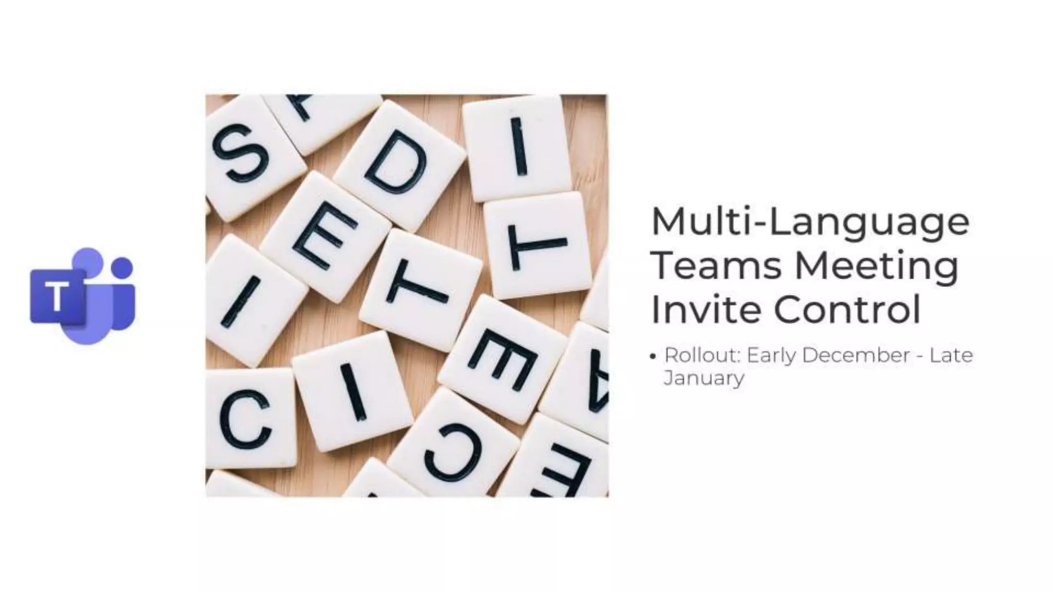 What's new in Microsoft 365 November 2021